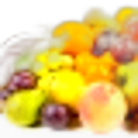 Fruity Notes
