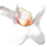 Galanga