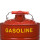 Gasoline