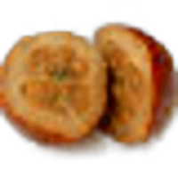 Genipapo