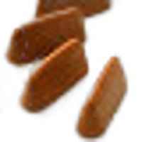 Gianduia