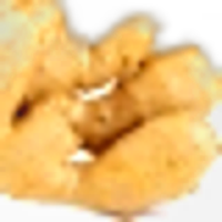 Ginger