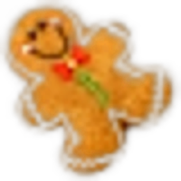 Gingerbread