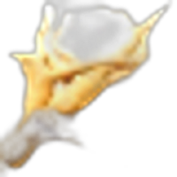 Ginseng