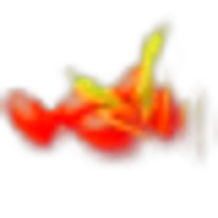Goji Berries