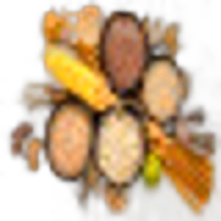 Grains