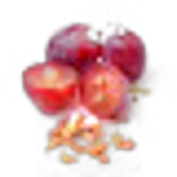 Grape Seed