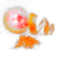 Grapefruit Peel