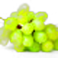 Green Grape