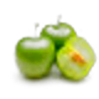 Greengage