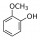 Guaiacol