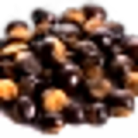 Guarana