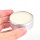 Hair Pomade