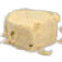 Halva