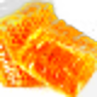 Honeycomb