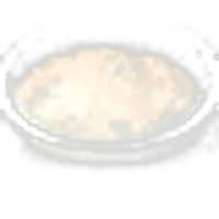Horchata