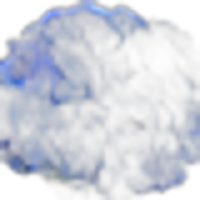 Hortensia