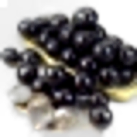 Jabuticaba