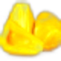 Jackfruit