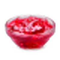 Jelly