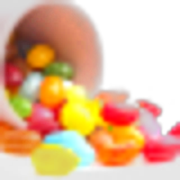 Jellybean