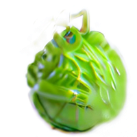 Kaffir Lime