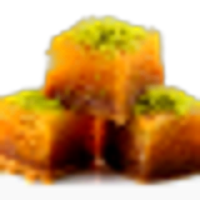 Knafeh