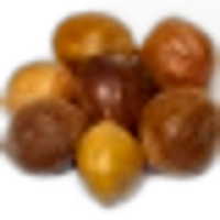 Kumbaru