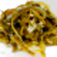 Laminaria