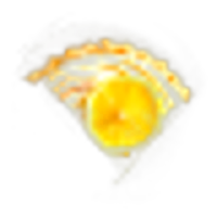 Lemon Meringue Pie