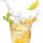 Lemon Soda