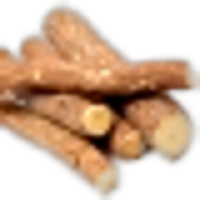 Licorice