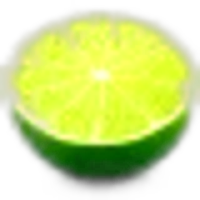 Lime