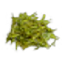 Longjing tea
