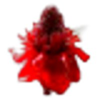 Longoza