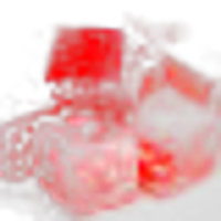 Loukhoum