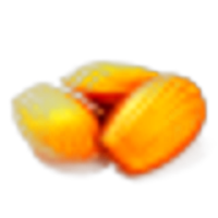 Madeleine
