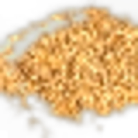 Malt