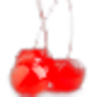Maraschino Cherry