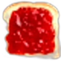 Marmalade