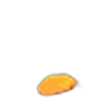 Marzipan