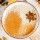 Masala Chai