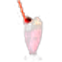 Milkshake