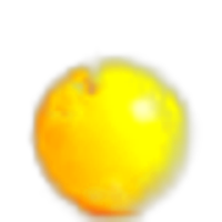 Mirabelle