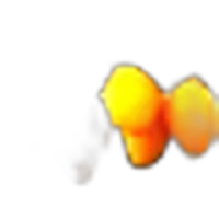 Moepel accord