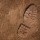 Mud
