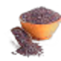 Mustard Seed