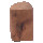 Mysore Sandalwood
