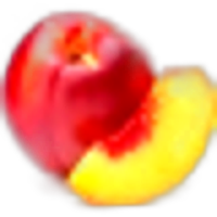Nectarine