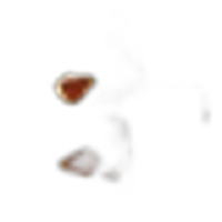 Nougat